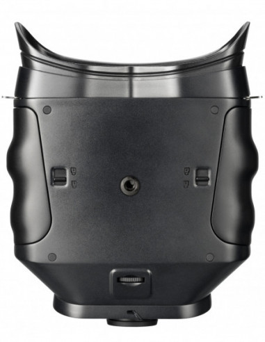 BRESSER Digital Night Vision...