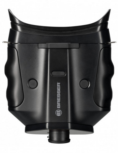 BRESSER Digital Night Vision...