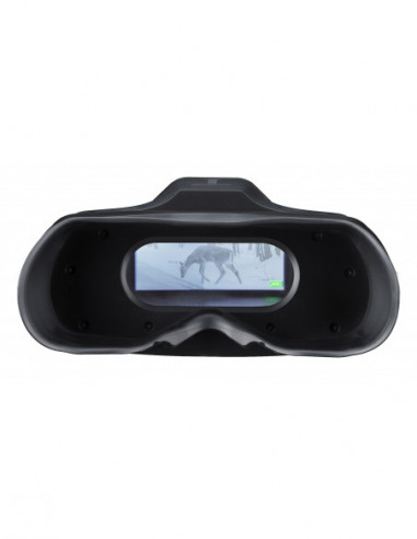 BRESSER Digital Night Vision...