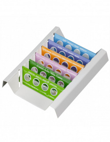 BRESSER JUNIOR 24 Permanent...