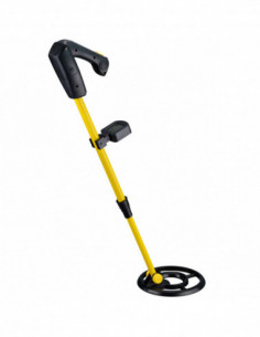 NATIONAL GEOGRAPHIC Kids...