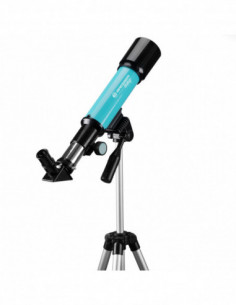 BRESSER JUNIOR Telescope...