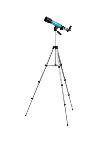 BRESSER JUNIOR Telescope 50360 with Tent