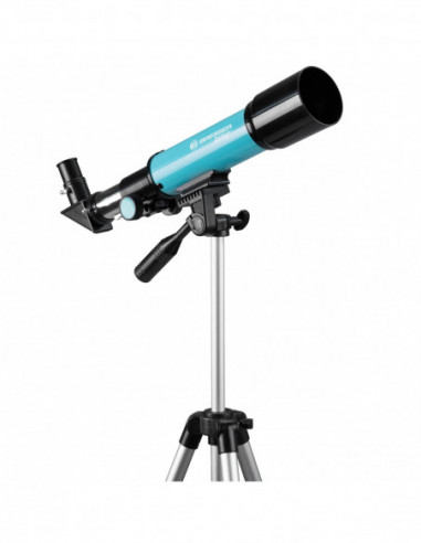 BRESSER JUNIOR Telescope 50360 with Tent