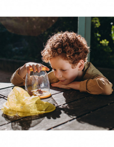 NATIONAL GEOGRAPHIC Outdoor Discovery...