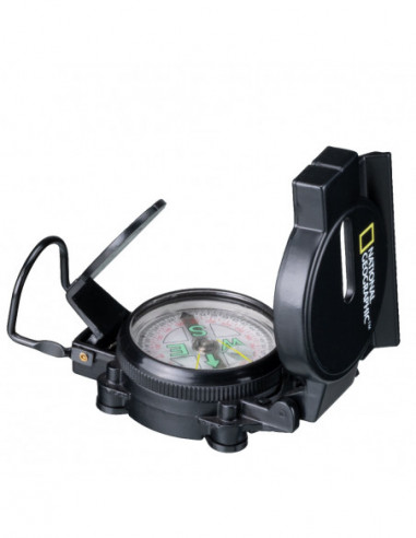 NATIONAL GEOGRAPHIC Outdoor Discovery...