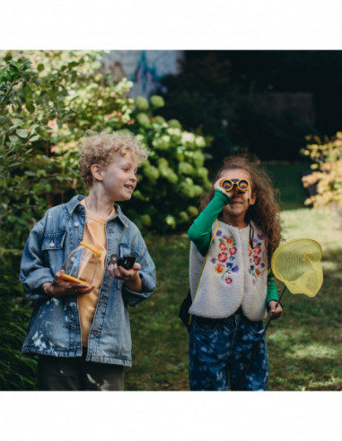 NATIONAL GEOGRAPHIC Outdoor Discovery...