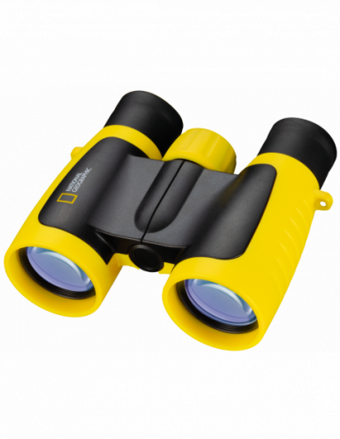 NATIONAL GEOGRAPHIC Outdoor Discovery...