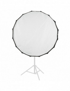 Bresser Quick Parabolic...