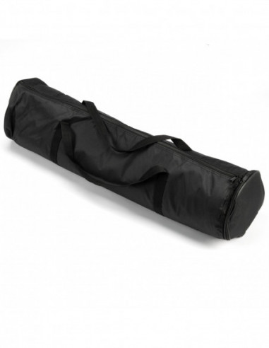 Bresser Quick Parabolic Deep Octa 120cm