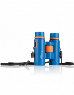 BRESSER JUNIOR 7x30...