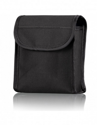 BRESSER JUNIOR 7x30 Children 039s...