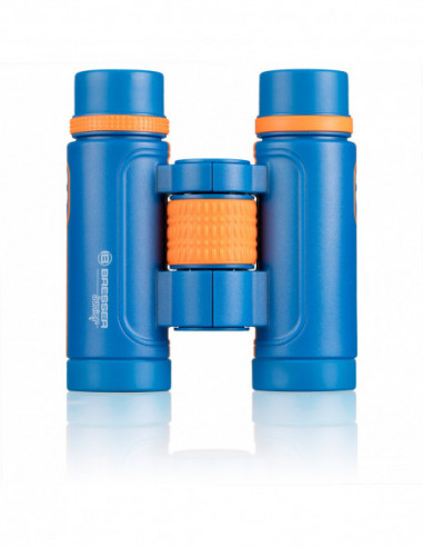 BRESSER JUNIOR 7x30 Children 039s...