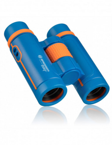 BRESSER JUNIOR 7x30 Children 039s...