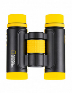 NATIONAL GEOGRAPHIC 7x30...