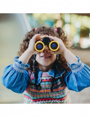 NATIONAL GEOGRAPHIC 7x30 Children...