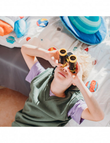 NATIONAL GEOGRAPHIC 7x30 Children...