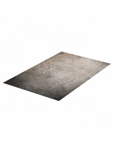 Bresser Flexible PVC - 60x90cm -...