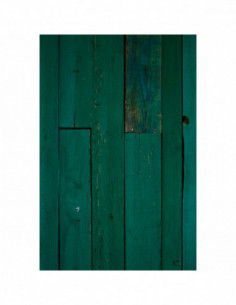 Bresser Flexible PVC -...