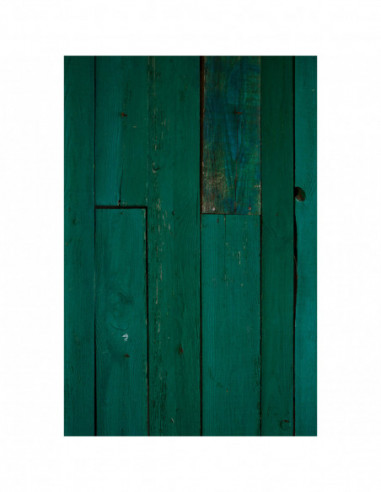 Bresser Flexible PVC - 60x90cm -...