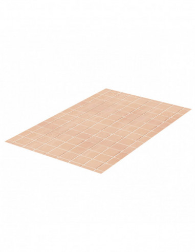 Bresser Flexible PVC - 60x90cm -...