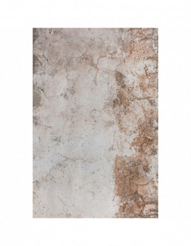 Bresser Flexible PVC - 60x90cm -...