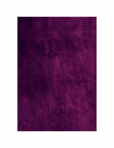 Bresser Flexible PVC - 60x90cm - Deep...