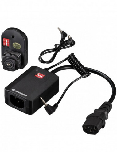 BRESSER T-16 Photo Studio Trigger Set