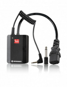 BRESSER T-16 Photo Studio...