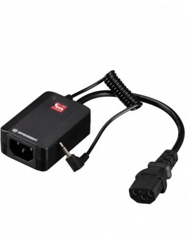 BRESSER T-16 Photo Studio Trigger...