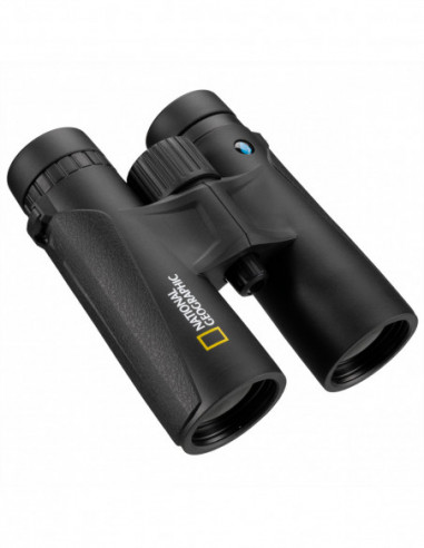 NATIONAL GEOGRAPHIC Binoculars 10x42...