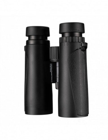 NATIONAL GEOGRAPHIC Binoculars 10x42...