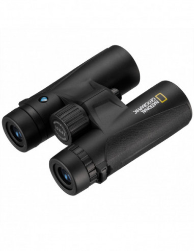 NATIONAL GEOGRAPHIC Binoculars 10x42...