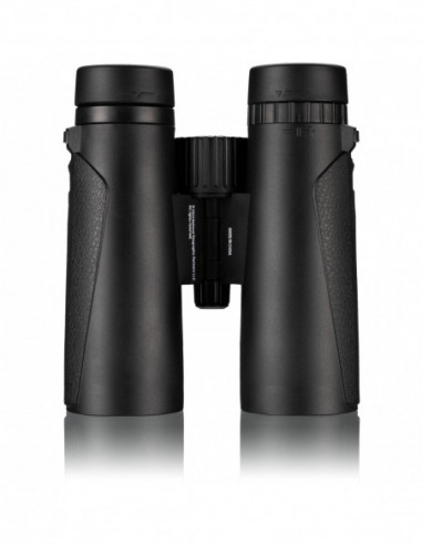 NATIONAL GEOGRAPHIC Binoculars 10x42...