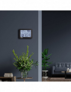 NATIONAL GEOGRAPHIC...