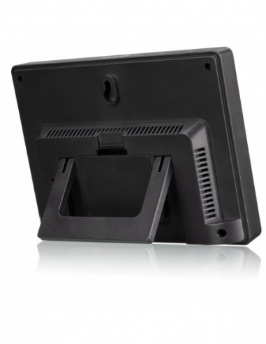 NATIONAL GEOGRAPHIC BaroTemp HZ...