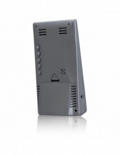 BRESSER ClimateTemp NBF...