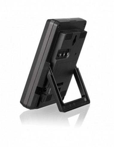 BRESSER MeteoCast Pico Weather Station