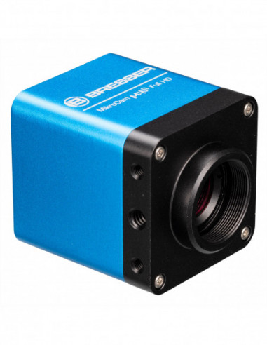 BRESSER MikroCam mini Full HD HDMI...
