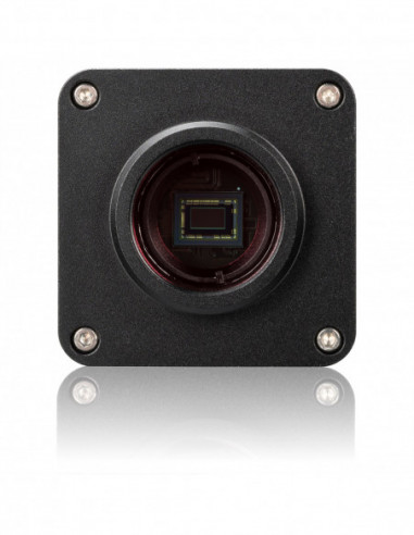 BRESSER MikroCam mini Full HD HDMI...