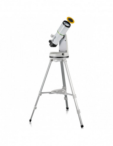 BRESSER PushTo AR-80400 Smart...