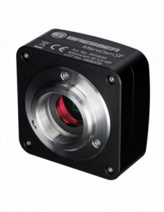 BRESSER MikroCam SF 5.0 MP...