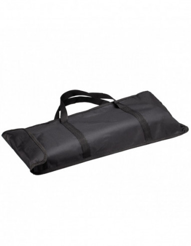 BRESSER Quick Lock 60 Deep Parabolic...