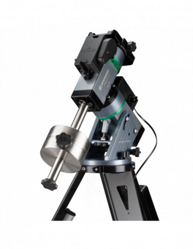 BRESSER Nebula 5 EQAZ Wifi-Network Mount