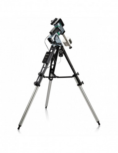 BRESSER Nebula 5 EQAZ Wifi-Network Mount