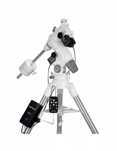 BRESSER Nebula Goto Kit EXOS-2