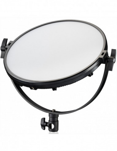 BRESSER BR-S60RGB LED Light