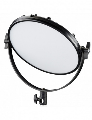 BRESSER BR-S60RGB LED Light