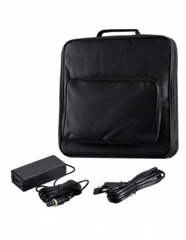 BRESSER BR-S60RGB LED Light