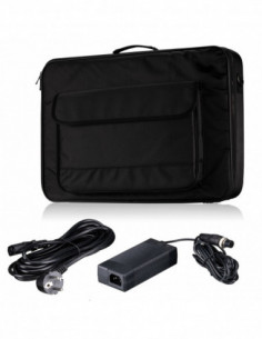 BRESSER BR-150RGB LED Light